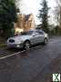 Photo Mercedes C Year MOT Exelent conditions