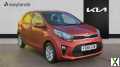 Photo 2019 Kia Picanto 1.0 MPi 2 Petrol Manual