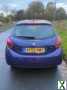 Photo Peugeot 208 PureTech Active