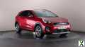 Photo 2020 Kia Niro 1.6 GDi Hybrid 3 5dr DCT Estate hybrid Automatic