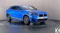 Photo 2021 BMW X2 xDrive 25e M Sport X 5dr Auto Hatchback hybrid Automatic