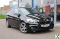 Photo 2017 67 BMW 2 SERIES 1.5 218I M SPORT ACTIVE TOURER 5D 134 BHP