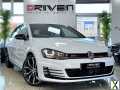 Photo VOLKSWAGEN GOLF GTI 2.0 TSI 230 DSG PERFORMANCE PACK +FREE DELIVERY TO YOUR DOOR