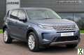 Photo 2019 Land Rover Discovery Sport 2.0 D150 SE 5dr 2WD Station Wagon Diesel Manual