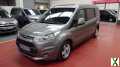 Photo Ford Grand Tourneo Connect RIDE/DRIVE UP FRONT WHEELCHAIR ACCESSIBLE TOURNEO