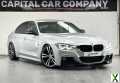 Photo 2017 BMW 3 Series 3.0 340I M SPORT 4d AUTO 322 BHP Saloon Petrol Automatic