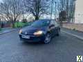 Photo Vw Golf mk6 1.6 tdi 12 months MOT