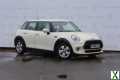 Photo 2019 MINI HATCHBACK 1.5 Cooper Classic II 5dr Auto Hatchback Petrol Automatic