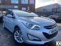 Photo 2011 Hyundai i40 1.7 CRDi Style Euro 5 5dr ESTATE Diesel Manual