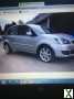 Photo Ford Fiesta zetec