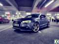 Photo Audi A3 2014 S-line 1.8Tfsi