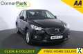 Photo 2016 66 MAZDA CX-5 2.0 SE-L NAV 5D 163 BHP