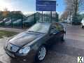 Photo MERCEDES BENZ C CLASS C350 V6 AUTOMATIC PETROL! COLLECTORS CAR!!