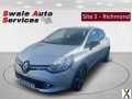 Photo 2015 RENAULT CLIO 1.5 DYNAMIQUE S DIESEL - AUTOMATIC - FREE ROAD TAX - GREAT MPG