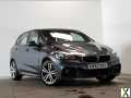 Photo BMW 218 1.5 ( 136bhp ) ( s/s ) Active Tourer Auto 2017 i M Sport