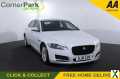 Photo 2016 16 JAGUAR XF 2.0 PRESTIGE 4D 161 BHP DIESEL