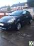 Photo 2010 Renault clio 1.5dci 6 speed manual