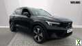 Photo 2022 Volvo XC40 1.5 T5 Recharge PHEV Ultimate Dark 5dr Auto Estate PETROL/ELECTR