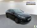 Photo 2019 Kia Proceed 1.4 GT-LINE ISG 5d 139 BHP Estate Petrol Manual