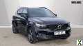 Photo 2020 Volvo XC40 1.5 T5 Recharge PHEV R DESIGN 5dr Auto Estate PETROL/ELECTRIC Au