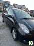 Photo Toyota Yaris 2010