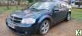 Photo Dodge Avenger 2.0 CRD SXT