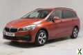 Photo 2019 BMW 2 Series Gran Tourer 1.5 218i SE MPV 5dr Petrol Manual Euro 6 (s/s) (14