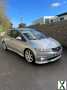 Photo Honda Civic TypeR Very Low Mileage