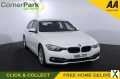 Photo 2016 BMW 3 Series 2.0 320I XDRIVE SPORT 4d 181 BHP Saloon Petrol Manual