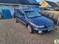 Photo Volvo V70 T5