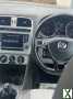 Photo Vw polo