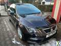 Photo Seat Leon FR 2.0 tdi