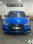 Photo Audi S3