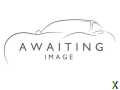 Photo Ford Puma 1.0t Ecoboost Mhev St Line X Suv 5dr Petrol Manual Euro 6 s/s 155 Ps