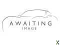 Photo Ford Puma 1.0t Ecoboost Mhev St Line X Suv 5dr Petrol Manual Euro 6 s/s 125 Ps