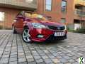 Photo 2010 Kia Ceed 1.6 CRDi 3 Auto Euro 4 5dr HATCHBACK Diesel Automatic