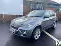 Photo 2009 BMW X5 xDrive30d M Sport 5dr Auto [7 Seat] Diesel