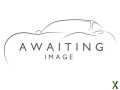 Photo FIAT 500L 1.3 MULTIJET 85 TREKKING 5DR DUALOGIC(LOW MILEAGE+FULL SERVICE HISTORY