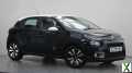 Photo 2020 Citroen C3 1.2 PureTech 83 Origins 5dr HATCHBACK PETROL Manual