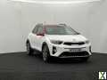 Photo 2019 Kia Stonic 1.0T GDI MIXX 5DR Hatchback PETROL Manual