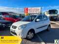 Photo Kia Picanto 1+?30 ROAD TAX