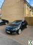 Photo VAUXHALL ATRA SRI 1.4T AUTO