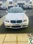 Photo 2009 BMW 320D M Sport *CAT N*