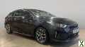 Photo 2020 Kia Pro Ceed 1.4T GDi ISG GT-Line 5dr Estate petrol Manual