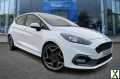 Photo 2020 Ford Fiesta ST-2 1.5 200PS ECOBOOST WITH SYNC3 DAB NAVIGATION, UPGRADED 18`