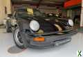 Photo 1980 Porsche 911 3.3 Classic Turbo 2dr Petrol Manual