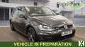 Photo 2014 Volkswagen Golf 2.0 GTD 5d 181 BHP Hatchback Diesel Manual