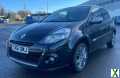 Photo Renault, CLIO GT LINE TOMTOM TCE, Hatchback, 2011, Manual, 1149 (cc), 3 doors