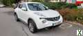 Photo 2013 Nissan Juke 1.6 Acenta 5dr [Premium Pack] HATCHBACK Petrol Manual