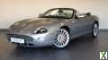 Photo 2004 Jaguar XKR 4.2 2dr CONVERTIBLE Petrol Automatic